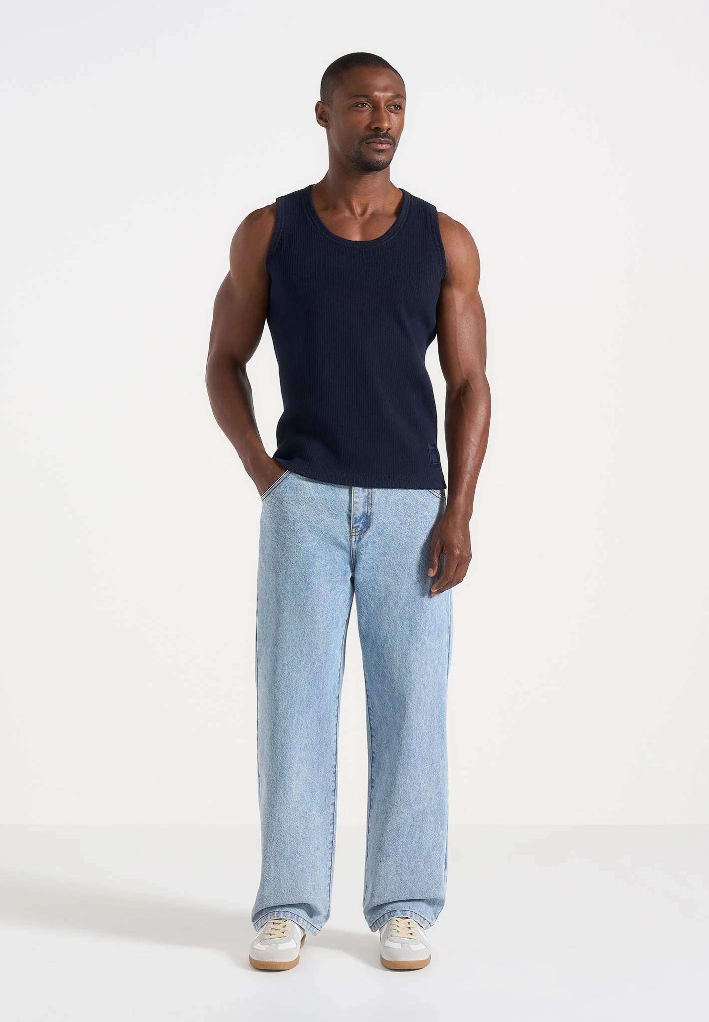 Men's T-Shirts & Tops